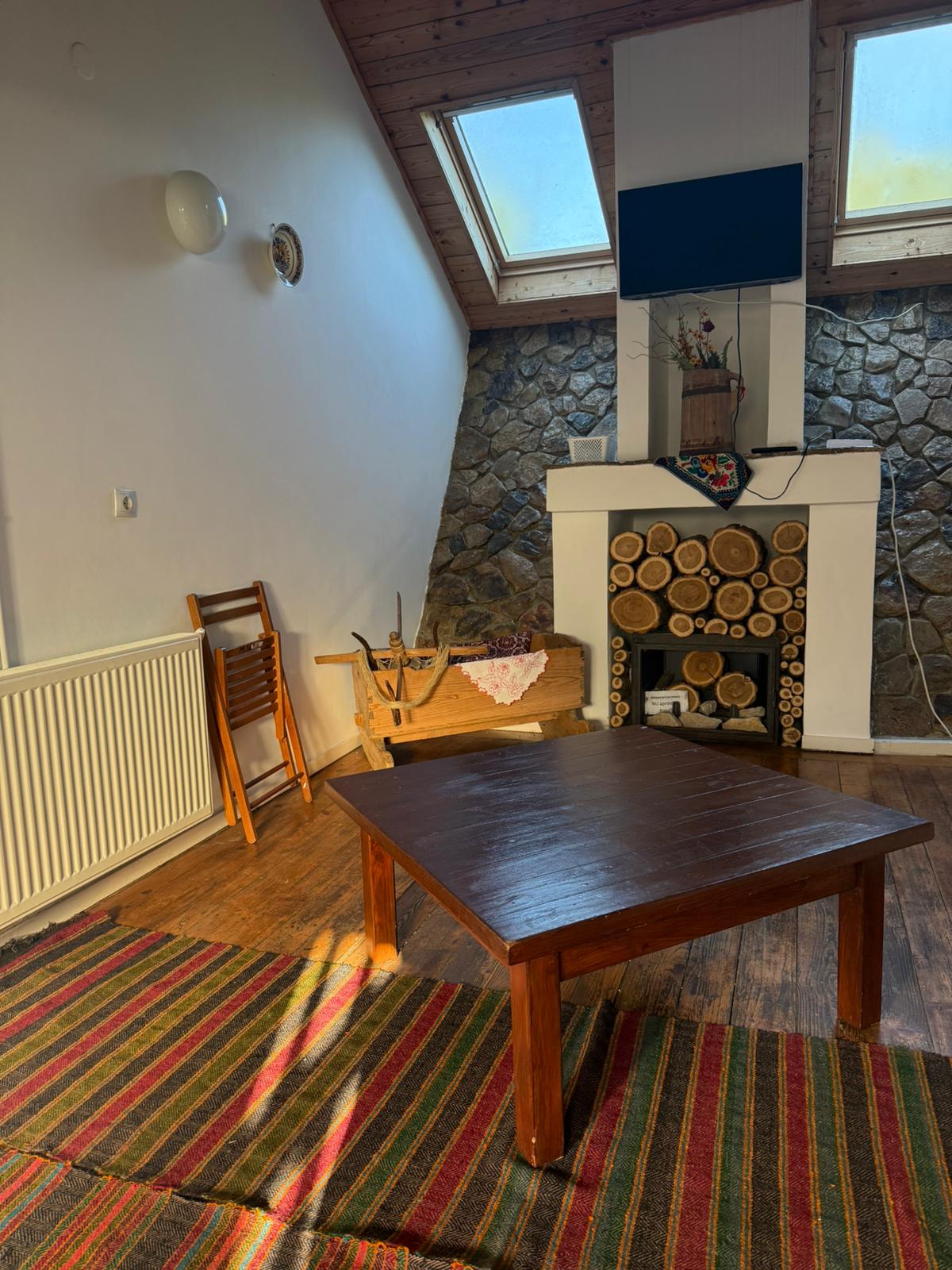 Apartament 3
